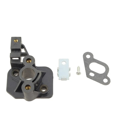 Tubo di ingresso + guarnizione 118805060/0 image