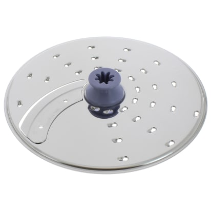 Disco per affettare/strappare sottile image