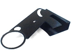 Soporte 324596-02 image