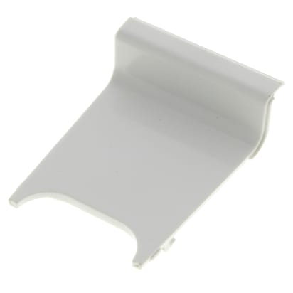 Tapa del salpicadero derecho image