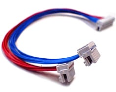 Cableado 1249331032 image