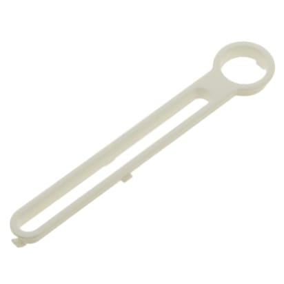 Kunststoffrahmen 00150640 - 2