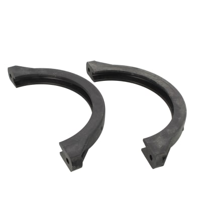 SCHELLE VENTIL R272025 - 6