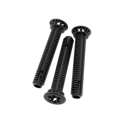 Piedini regolabili (3), 32x3159 image