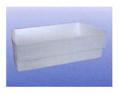 Cestino per la verdura image