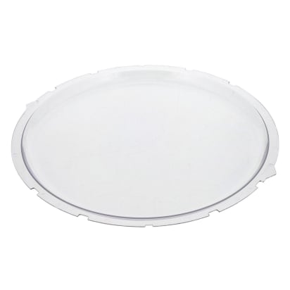Finestra esterna in plastica d=346,5 mm 1328284011 image