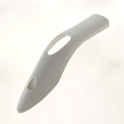 Asa superior blanca ms-0906718 image