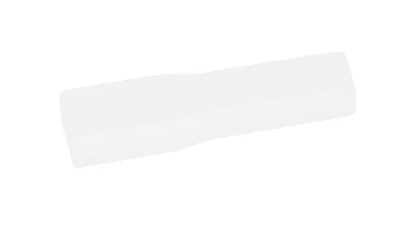 Isolierteil 1600712030 image