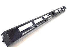 Testa del pannello della porta c00264944 image