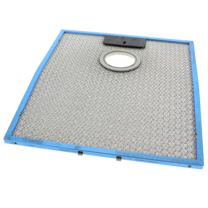 Fettfilter Metall 314x274 - 2