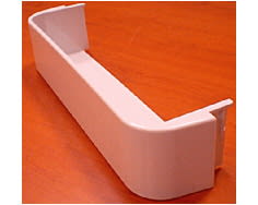 Portabottiglie image