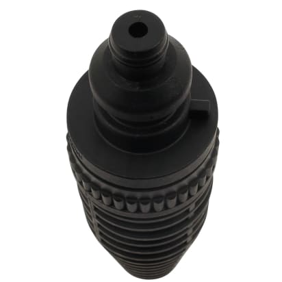 Buse rotative 4100800 - 5