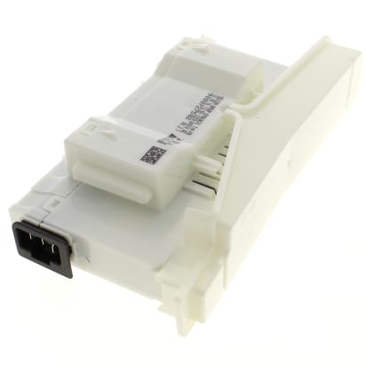 Módulo de alimentación 00750171 image