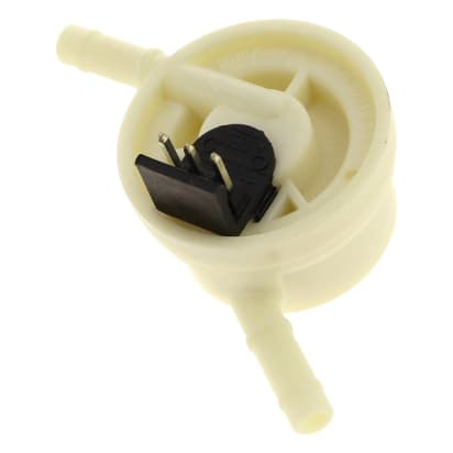 Debimetre ms-0a01717 - 2