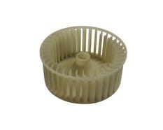 Turbina de secado, 2957310200 image