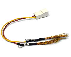 Cepillo de fricción 0024000238 image