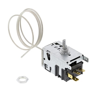 Thermostat 2063979682 image
