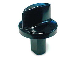 Botón negro 12h image