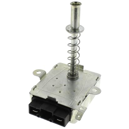 ts126 motore a spiedo image