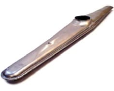 Brazo de lavado inferior image