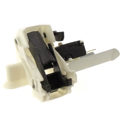 Cierre de puerta 4055259669 image