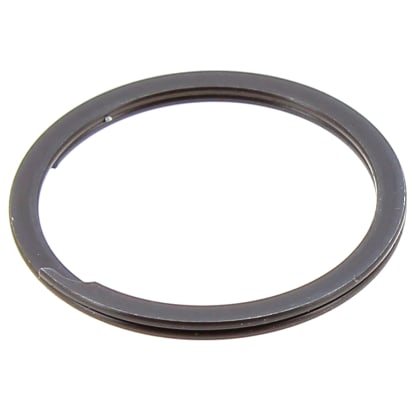 Circlip 5131010658 image