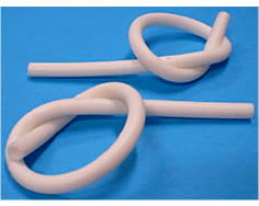 Sigillo del prodotto di lavaggio image