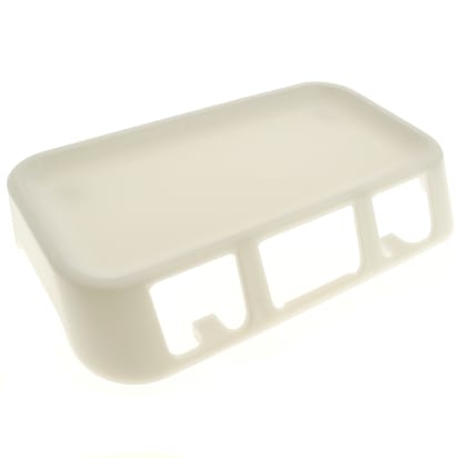 Diffusore 481010690073 image