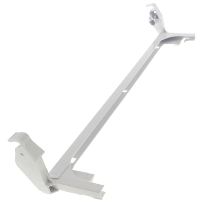 Cerniera per cancello frn1960 image