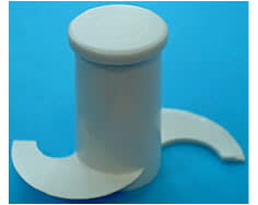 Coltello per emulsionare image