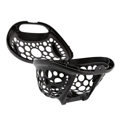 Soporte para bolsa 2197481217 - 2