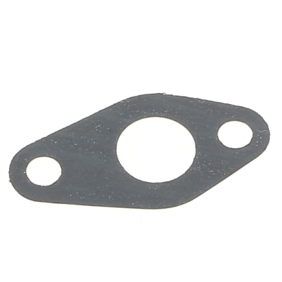 Junta del tubo de entrada 15418 image