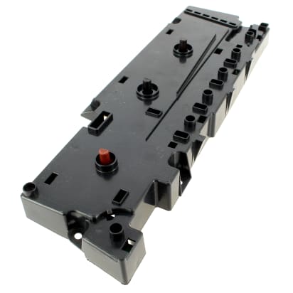 Módulo de control C00277182 image