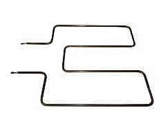 Resistenza 1100w 49011208 image