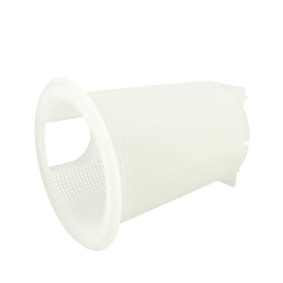 PANIER PREFILTRE POMPE SERIE R39303500 - 6