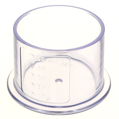 Tapa de la batidora 420303584250 image