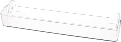 Estante 11041759 origen image