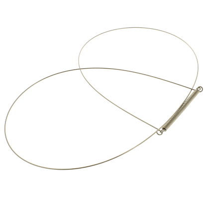 Morsetto del soffietto anteriore AXW1Z-7SR0 image