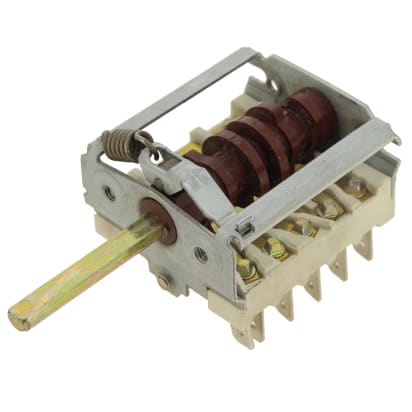 Interruptor 4927215795 image