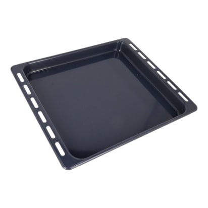 Lèchefrite 375x447mm, 481010764532 - 2