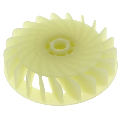 Pala del ventilatore 342045001012 image