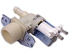 Elettrovalvola a 1 canale image