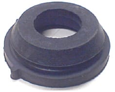 Junta del termostato 31X6061 image