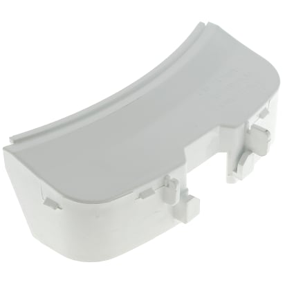 Coprimaniglia DC63-00853A image