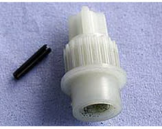 Entrenador de motor image