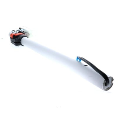Röhre + Motor 90582104 - 2