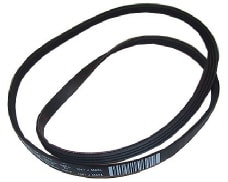 Cinturón 1047j4 image