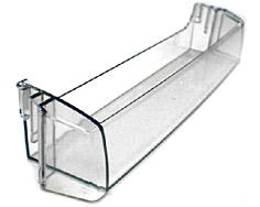 Balcone intermedio 46X2221 image