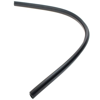 Junta inferior de puerta, 550x20mm, 1882470100 image