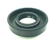 Junta de spinnaker 23x47x10 image